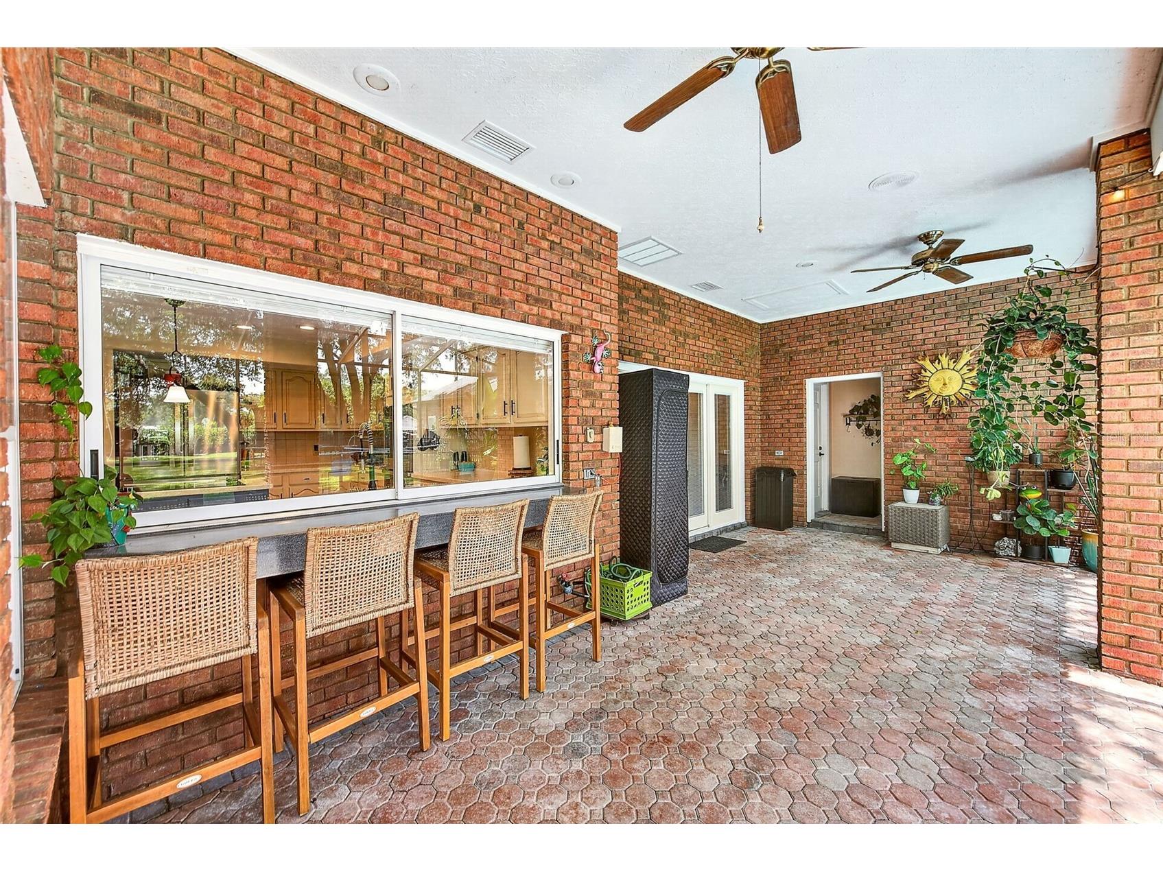 807 Centerbrook Drive Brandon FL 33511 TB8527654 image72