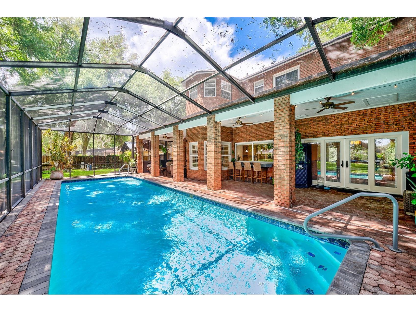 807 Centerbrook Drive Brandon FL 33511 TB8527654 image73