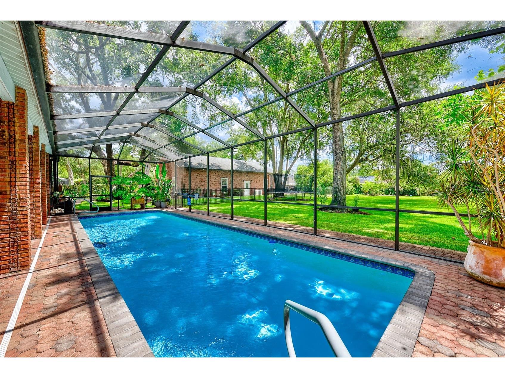 807 Centerbrook Drive Brandon FL 33511 TB8527654 image74