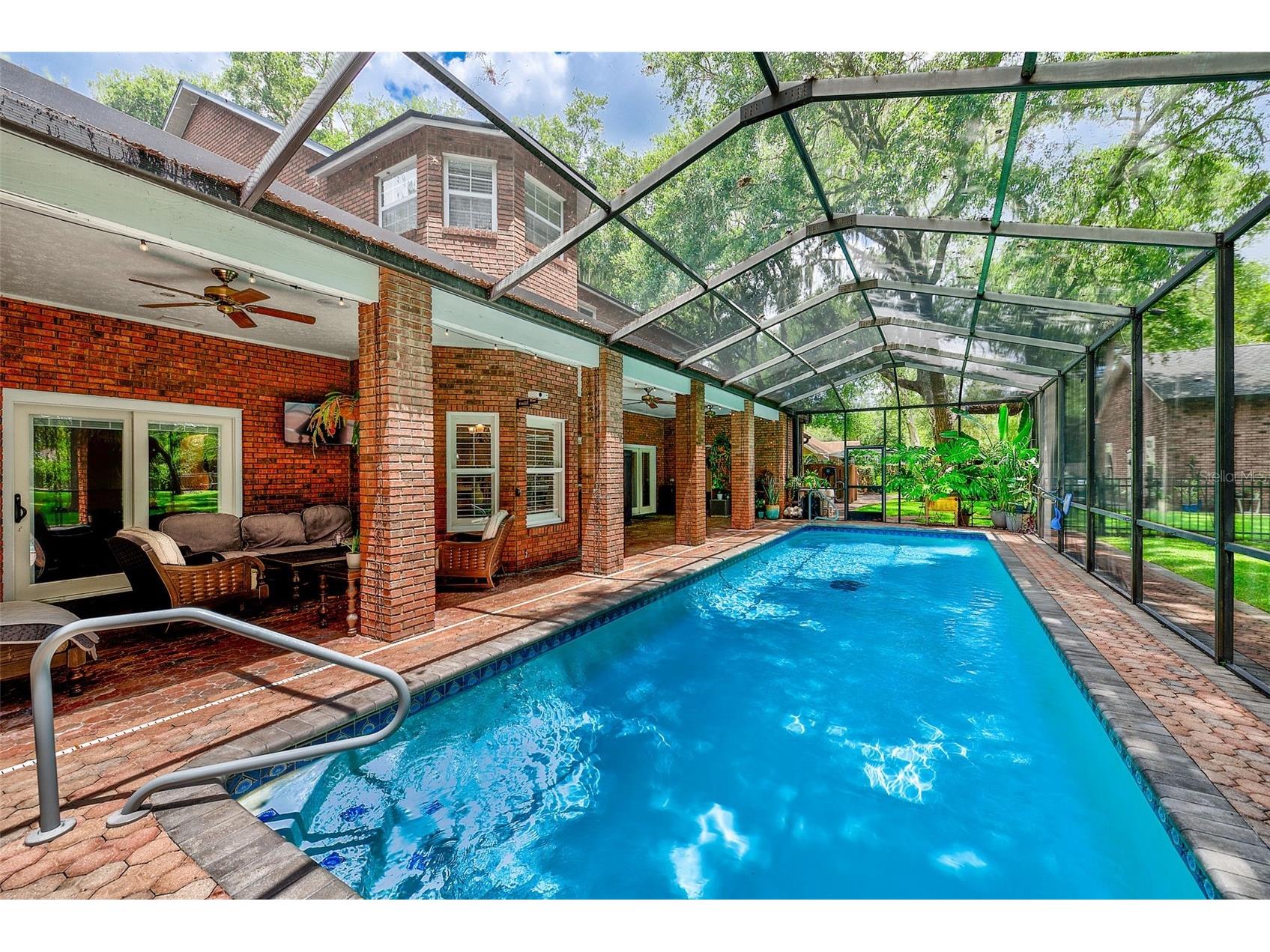 807 Centerbrook Drive Brandon FL 33511 TB8527654 image75