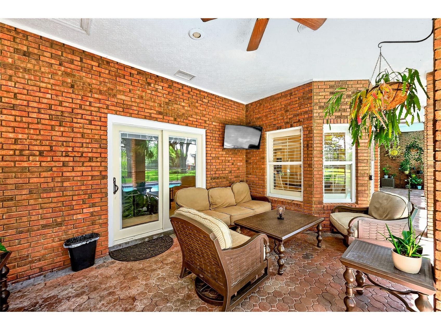 807 Centerbrook Drive Brandon FL 33511 TB8527654 image76