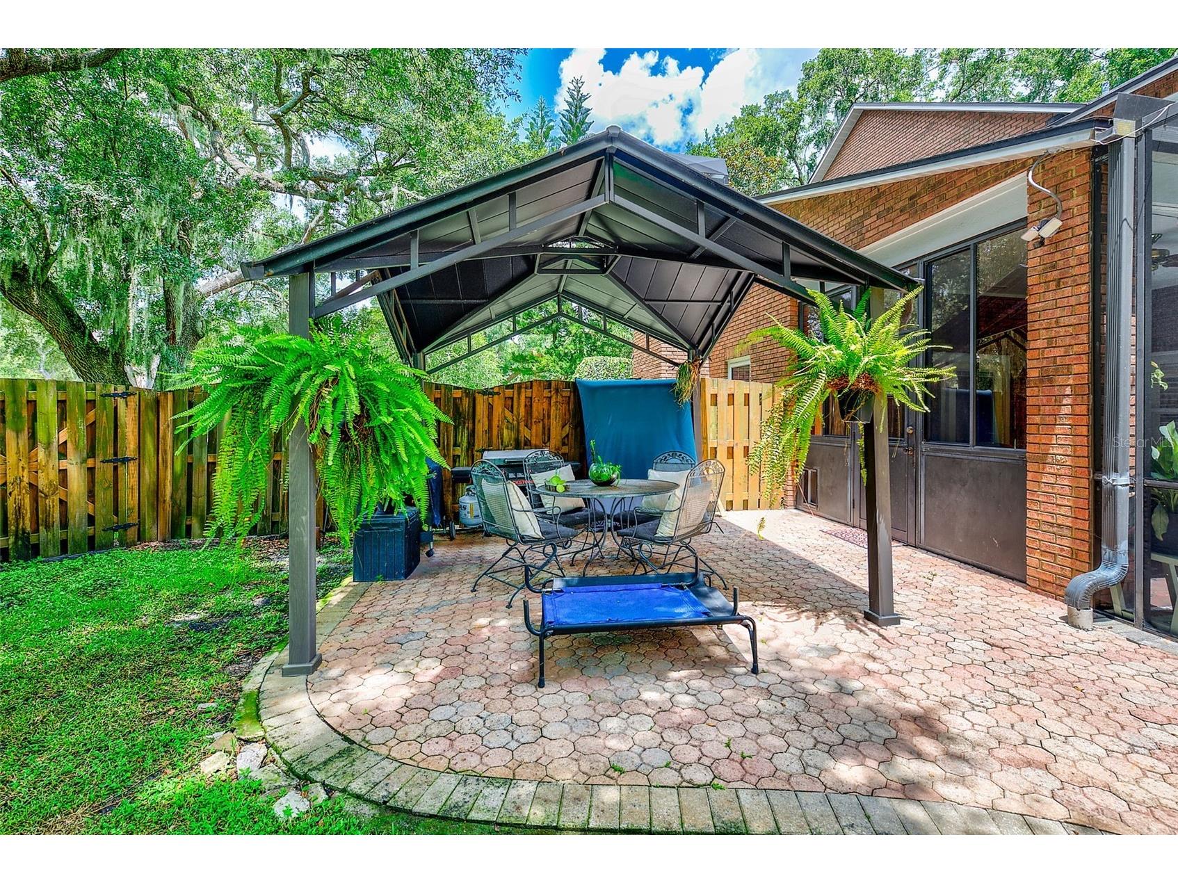 807 Centerbrook Drive Brandon FL 33511 TB8527654 image77