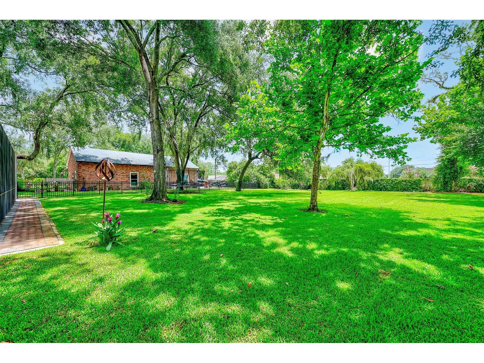 807 Centerbrook Drive Brandon FL 33511 TB8527654 image79