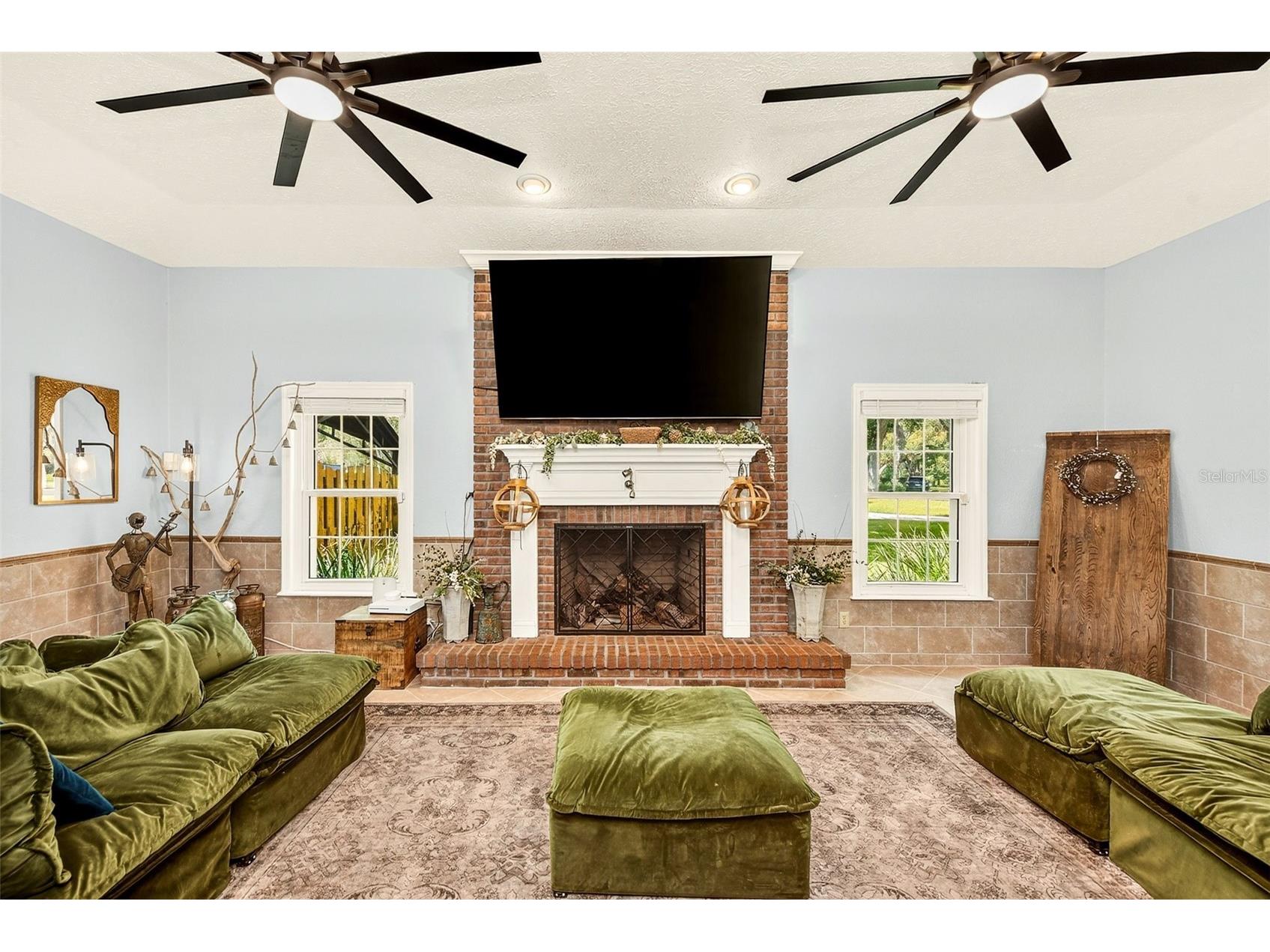 807 Centerbrook Drive Brandon FL 33511 TB8527654 image8