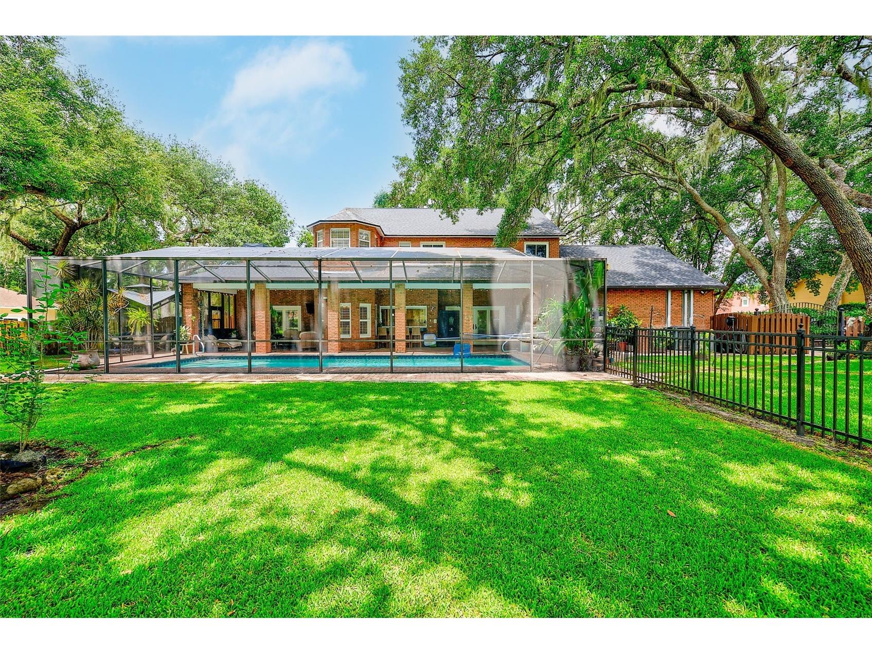 807 Centerbrook Drive Brandon FL 33511 TB8527654 image80