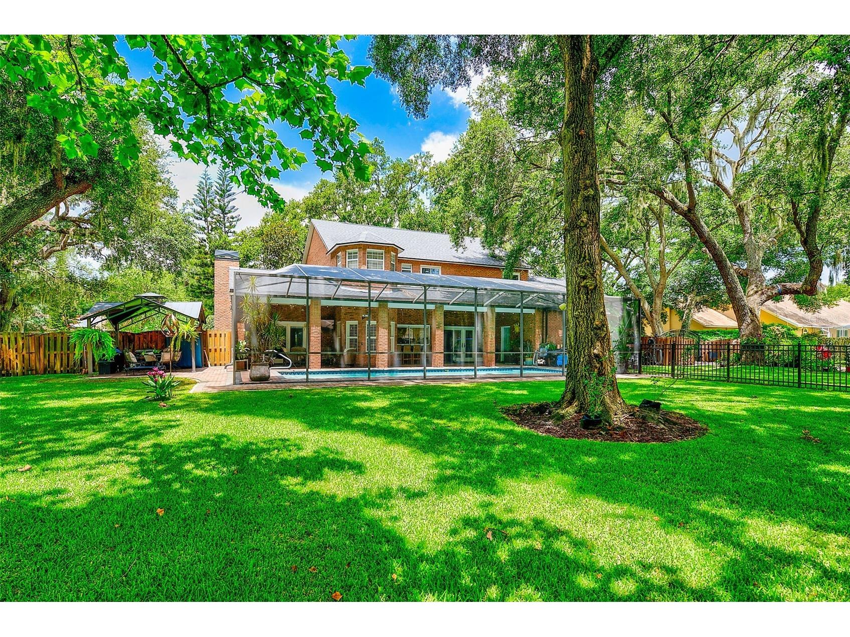 807 Centerbrook Drive Brandon FL 33511 TB8527654 image81