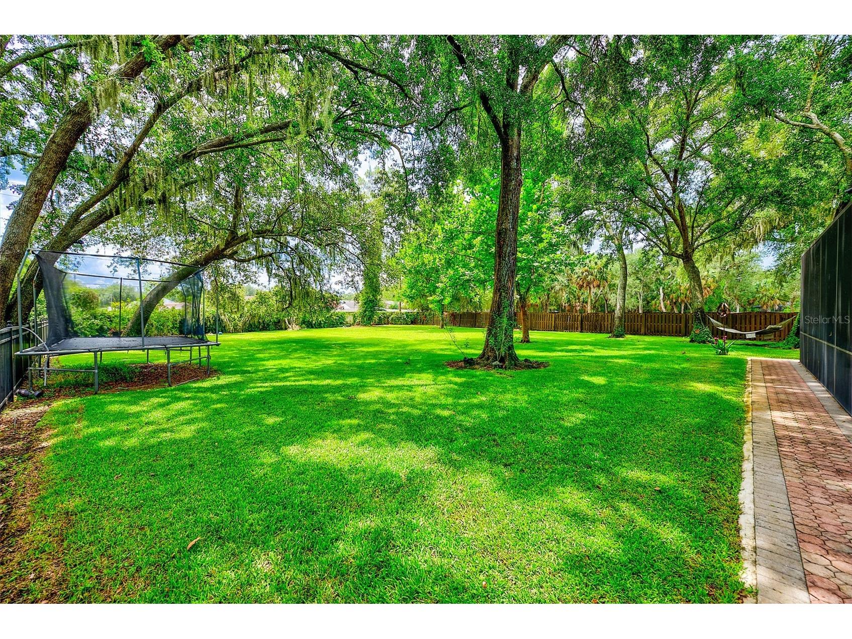807 Centerbrook Drive Brandon FL 33511 TB8527654 image82