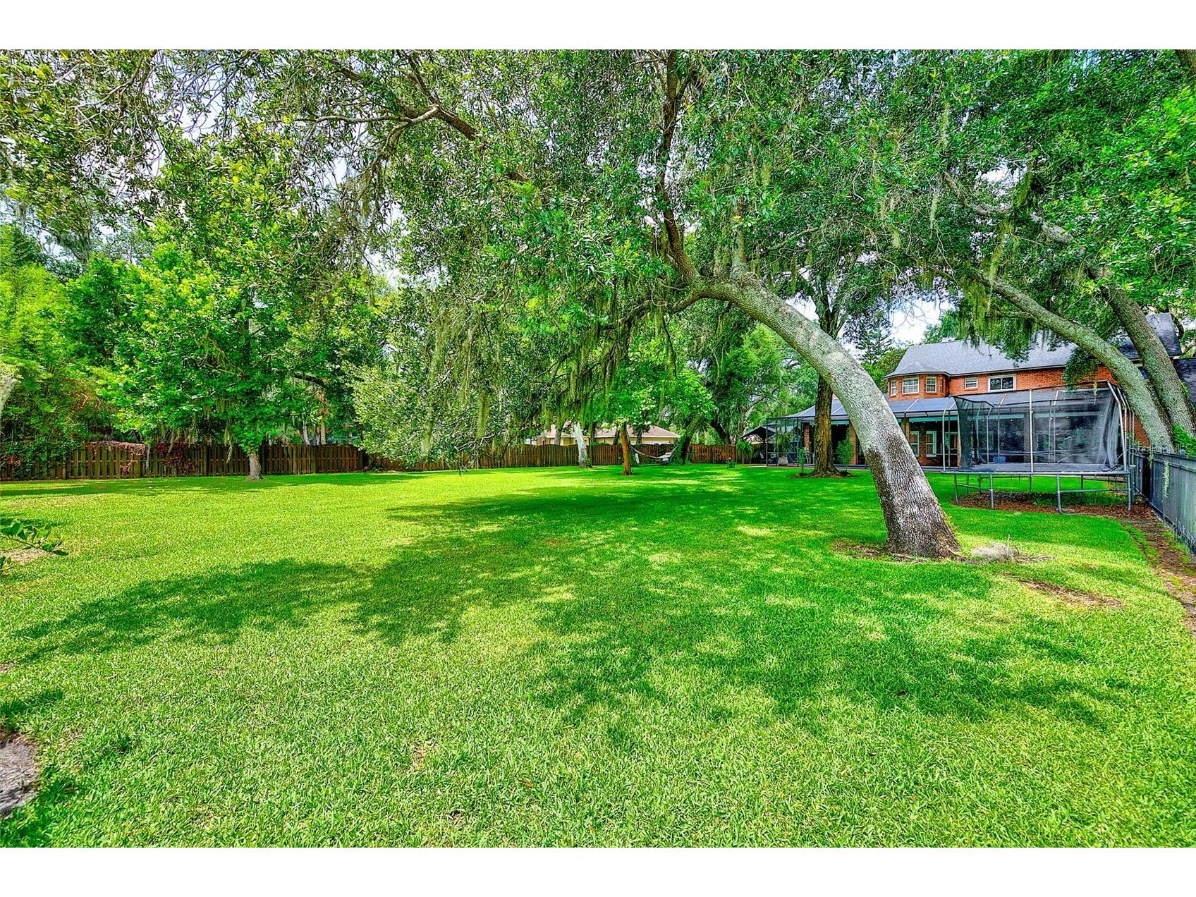 807 Centerbrook Drive Brandon FL 33511 TB8527654 image83
