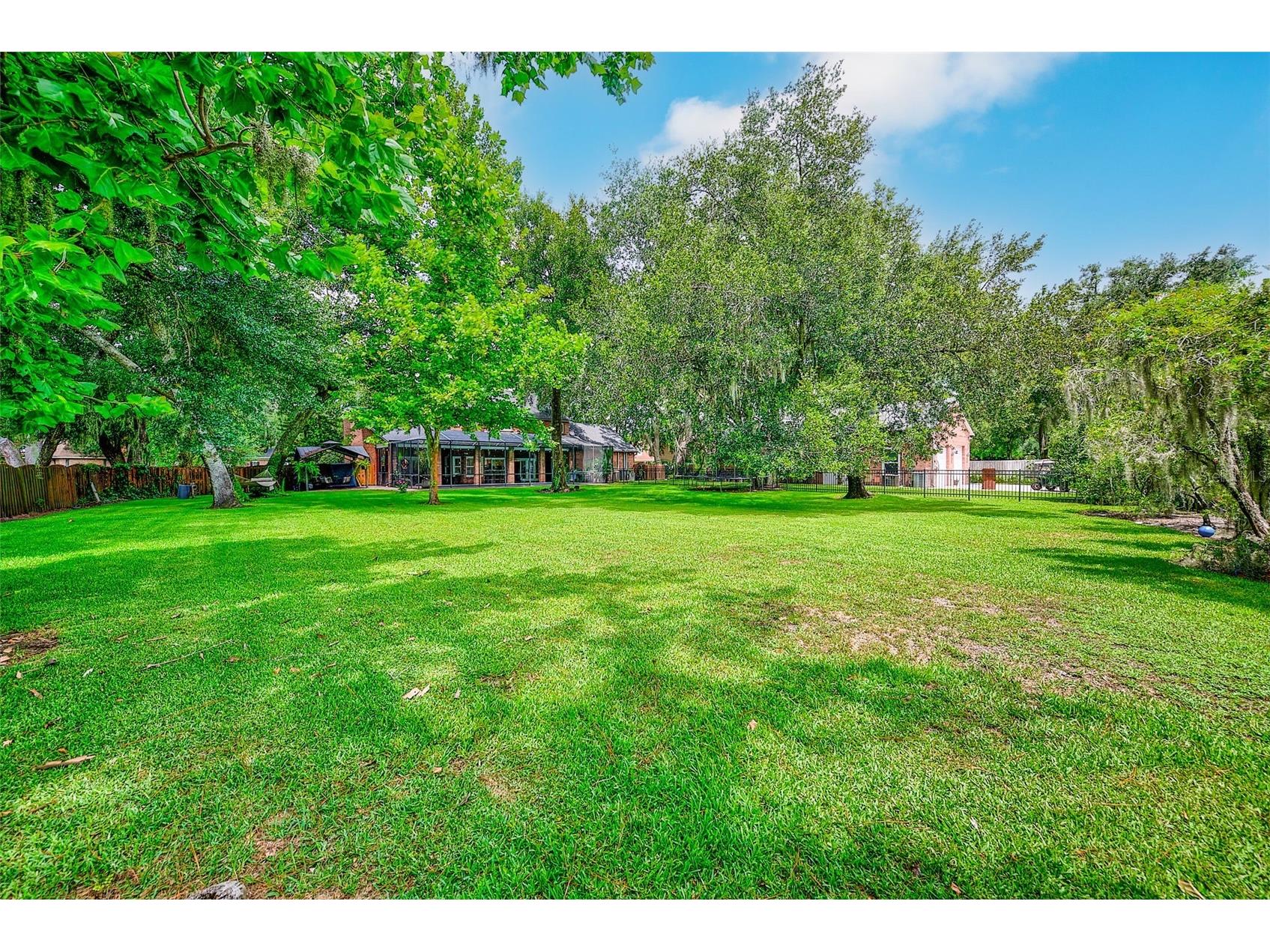 807 Centerbrook Drive Brandon FL 33511 TB8527654 image84