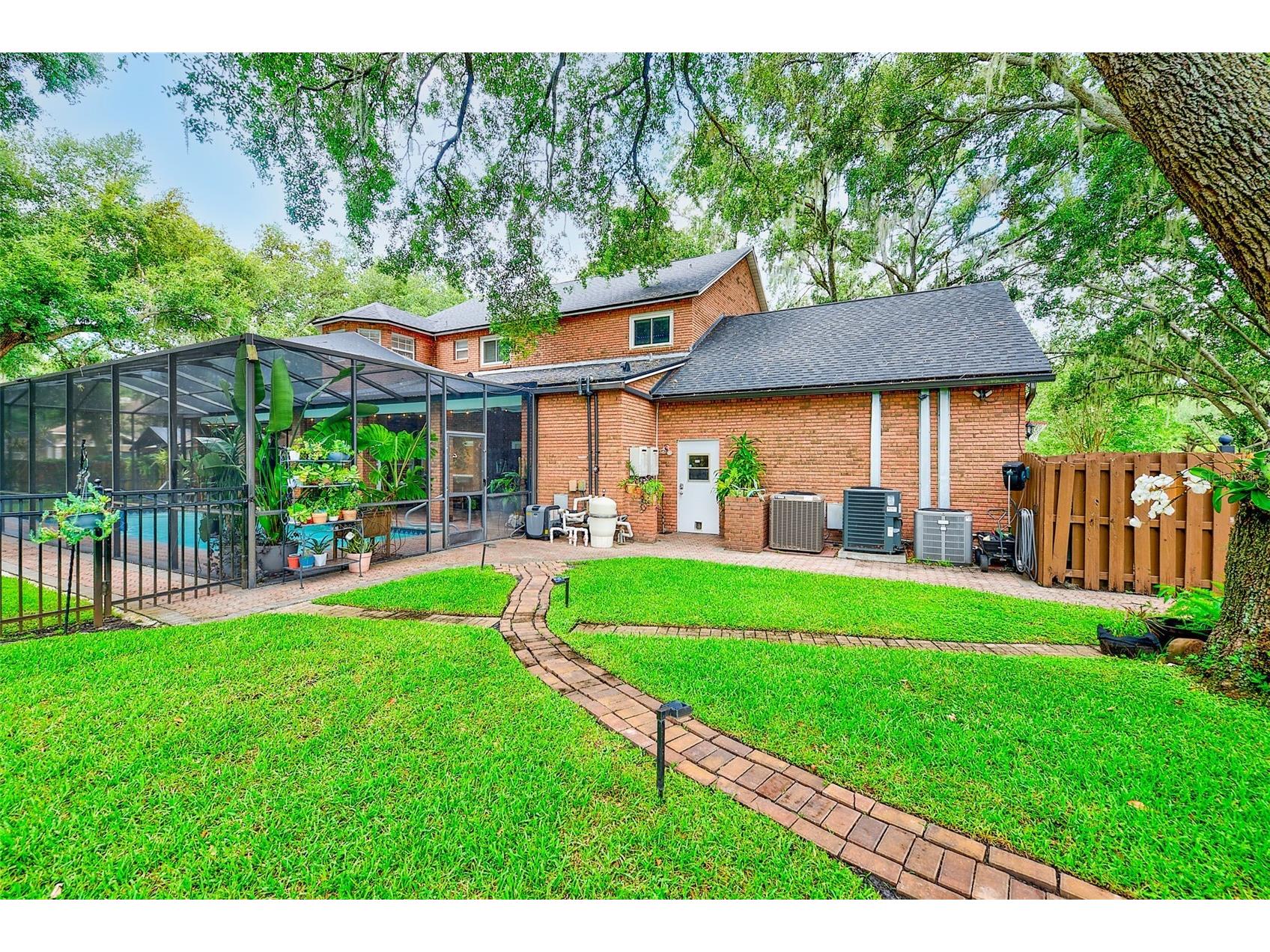 807 Centerbrook Drive Brandon FL 33511 TB8527654 image85