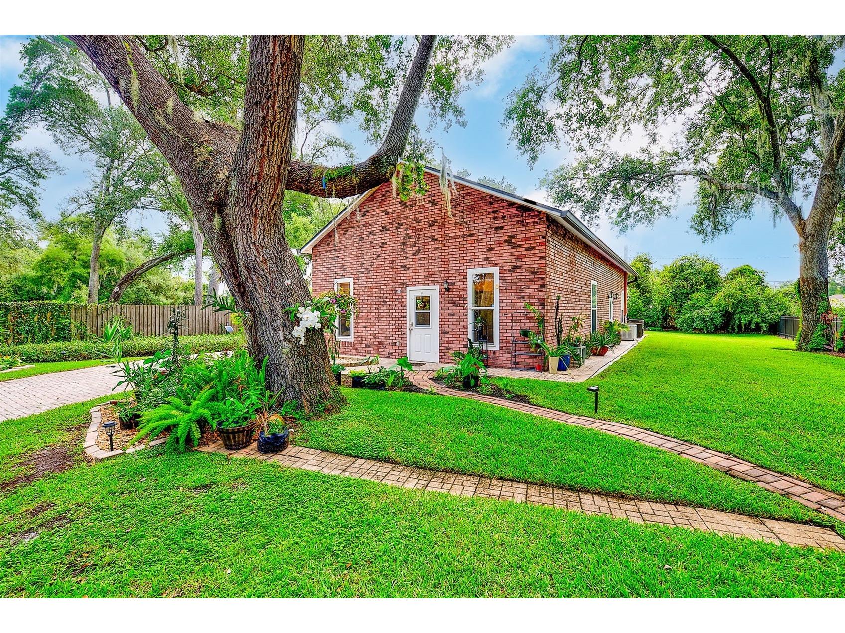 807 Centerbrook Drive Brandon FL 33511 TB8527654 image86