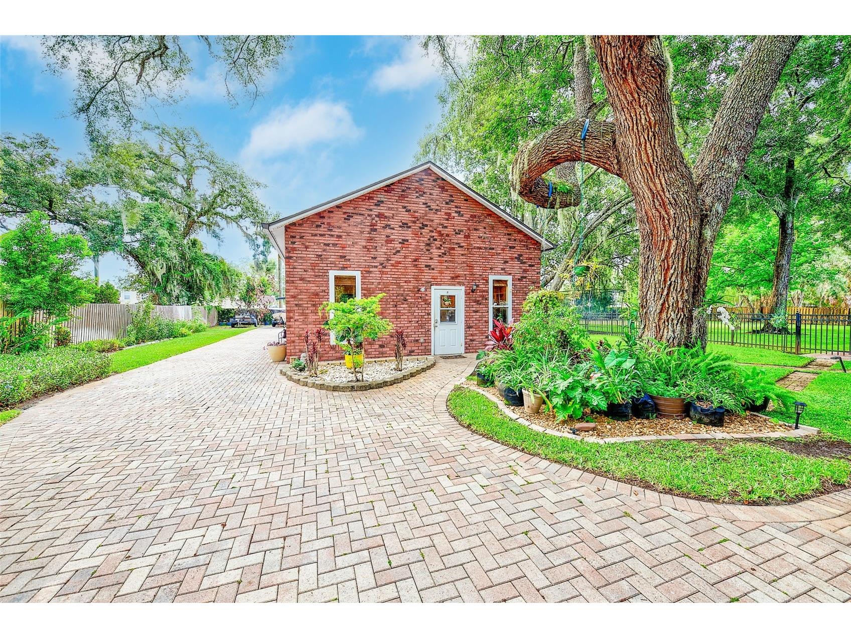 807 Centerbrook Drive Brandon FL 33511 TB8527654 image87