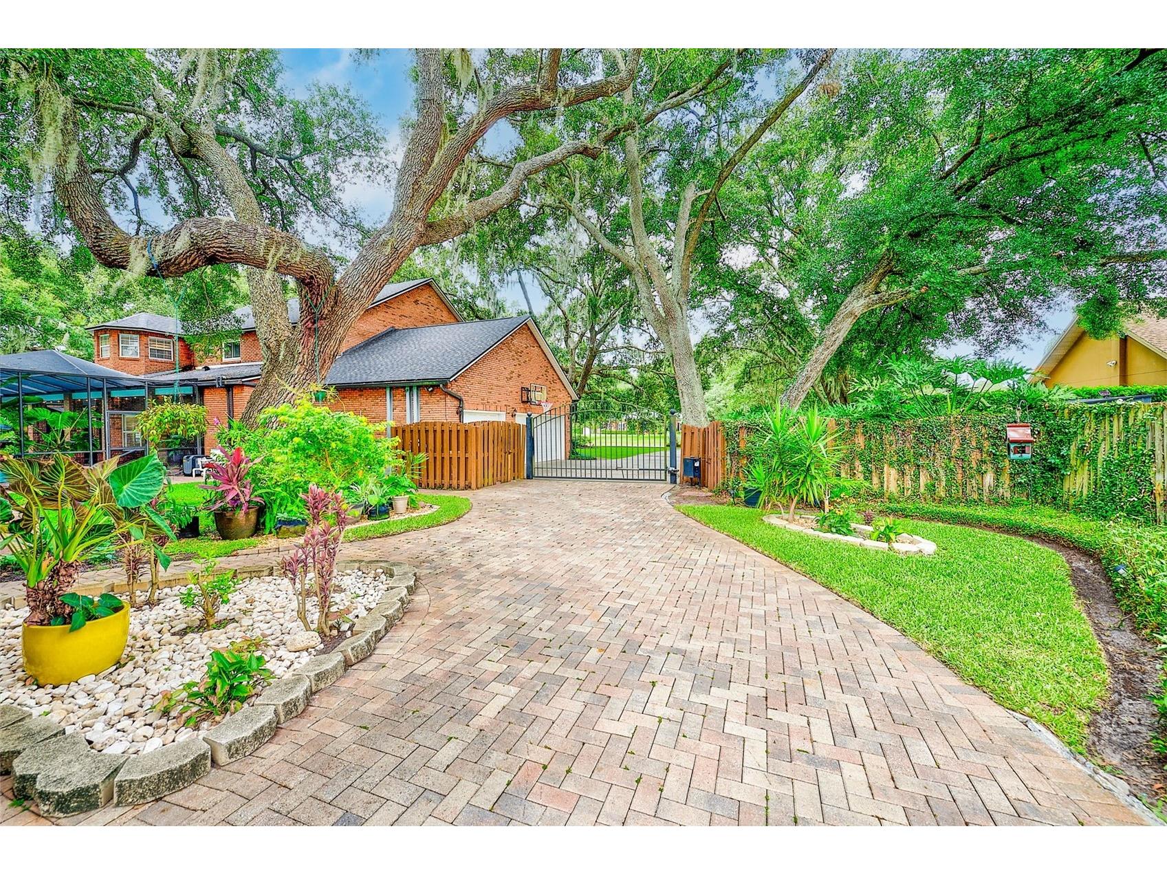 807 Centerbrook Drive Brandon FL 33511 TB8527654 image88