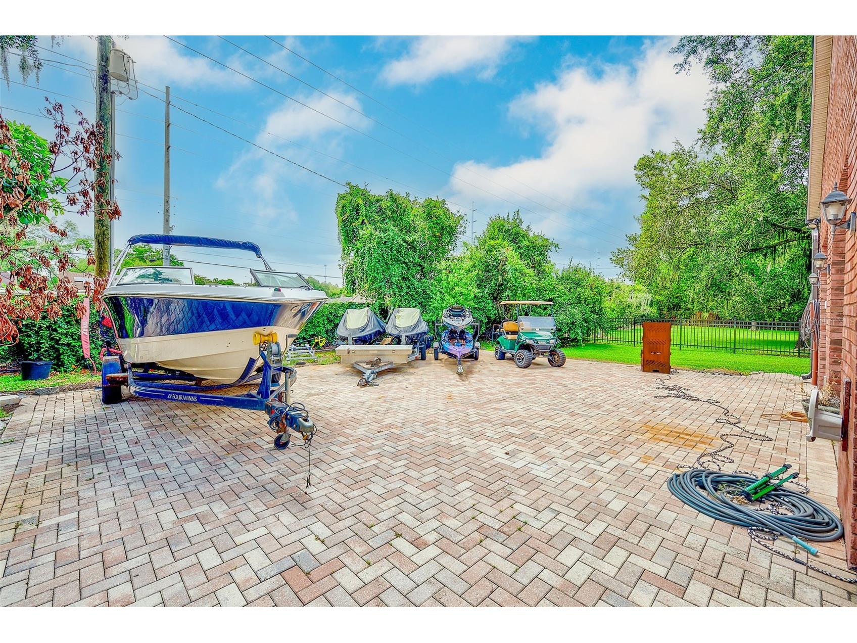 807 Centerbrook Drive Brandon FL 33511 TB8527654 image89
