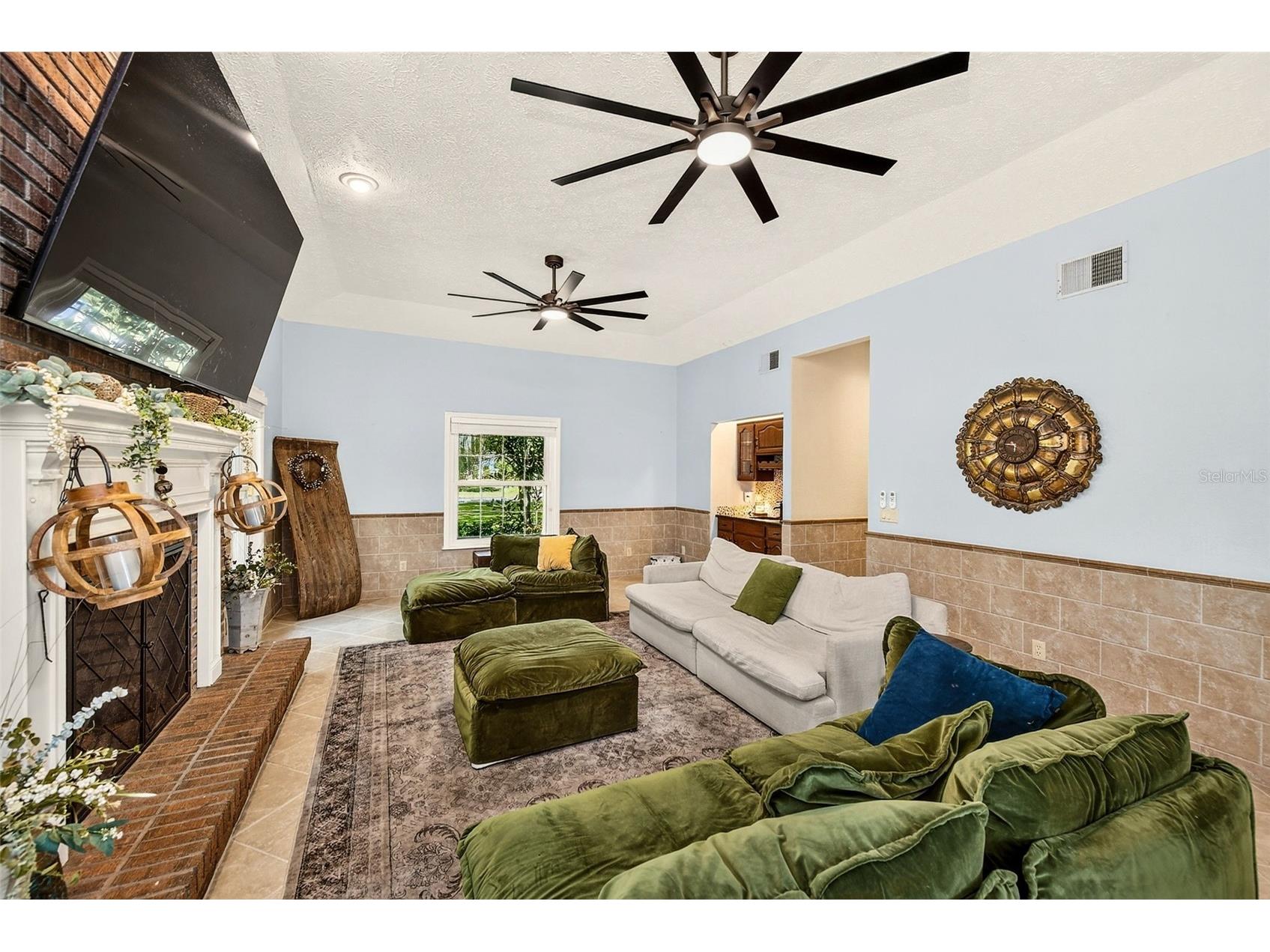807 Centerbrook Drive Brandon FL 33511 TB8527654 image9