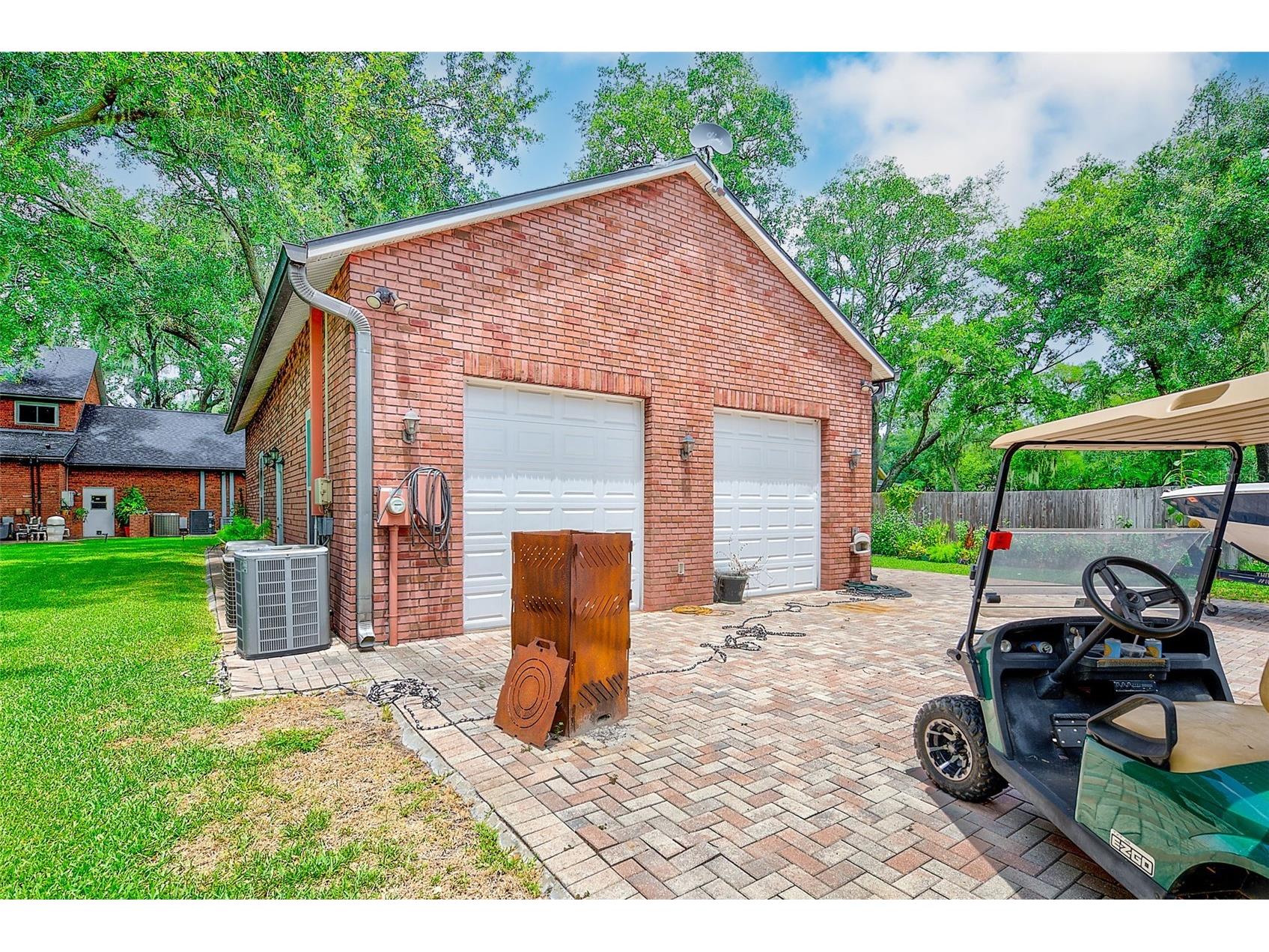 807 Centerbrook Drive Brandon FL 33511 TB8527654 image90