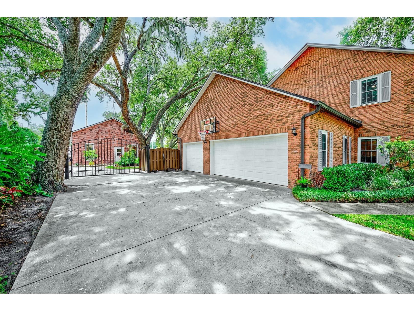 807 Centerbrook Drive Brandon FL 33511 TB8527654 image91