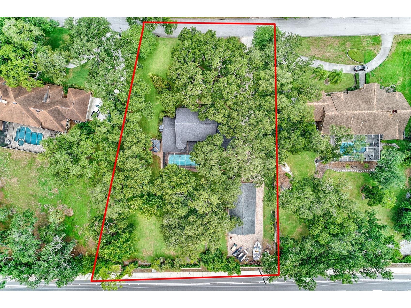 807 Centerbrook Drive Brandon FL 33511 TB8527654 image95