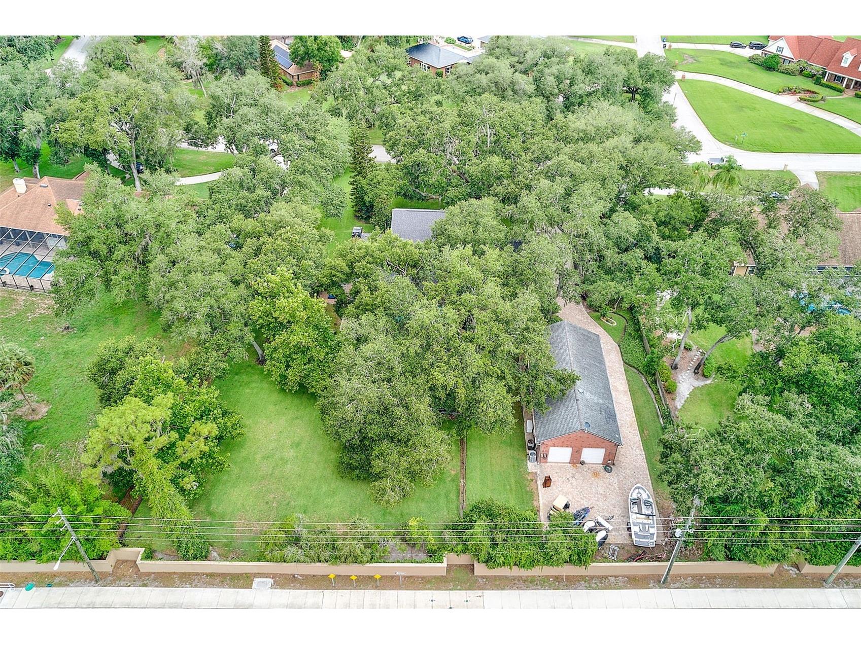 807 Centerbrook Drive Brandon FL 33511 TB8527654 image96