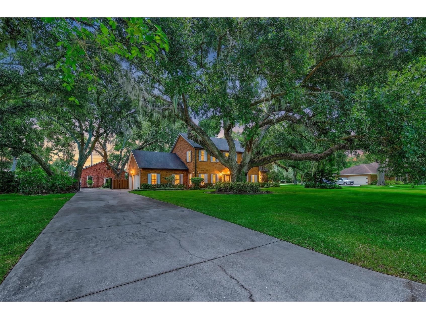 807 Centerbrook Drive Brandon FL 33511 TB8527654 image97