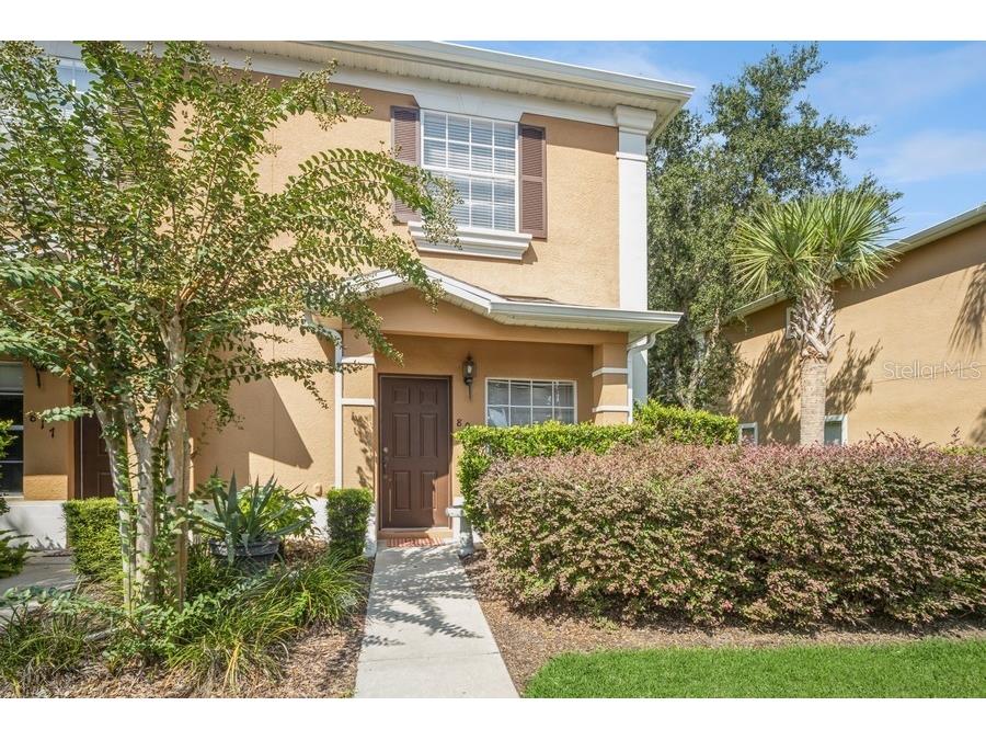 807 Chelsea Drive Davenport FL 33897 O6170230 image1