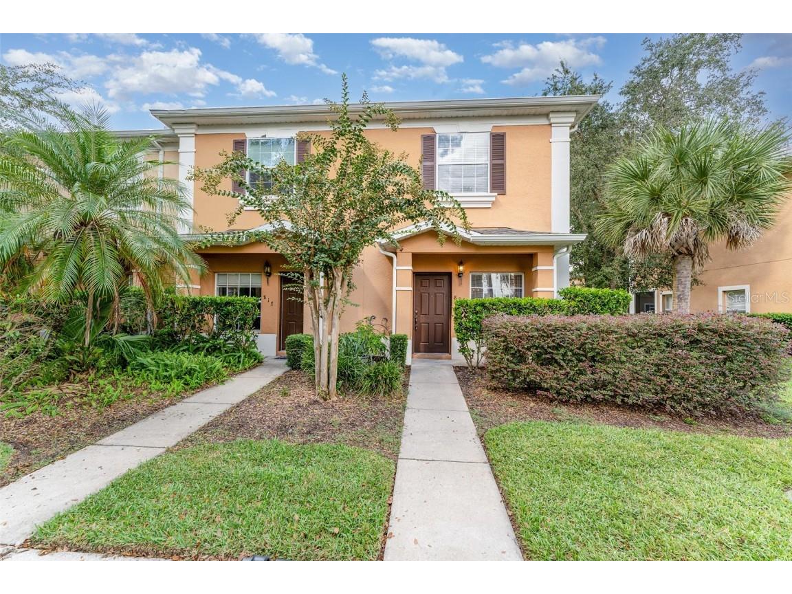 807 Chelsea Drive Davenport FL 33897 TB8436071 image1