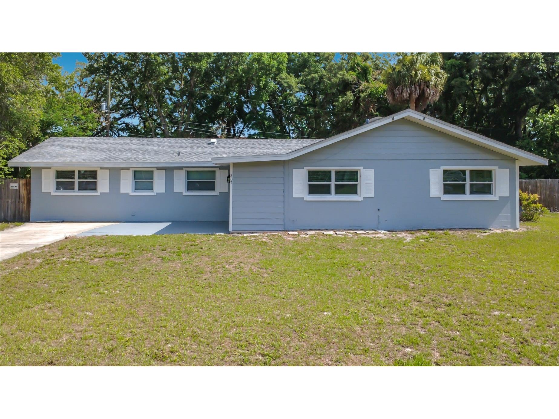 807 Cherokee Circle Sanford FL 32773 O6409402 image1