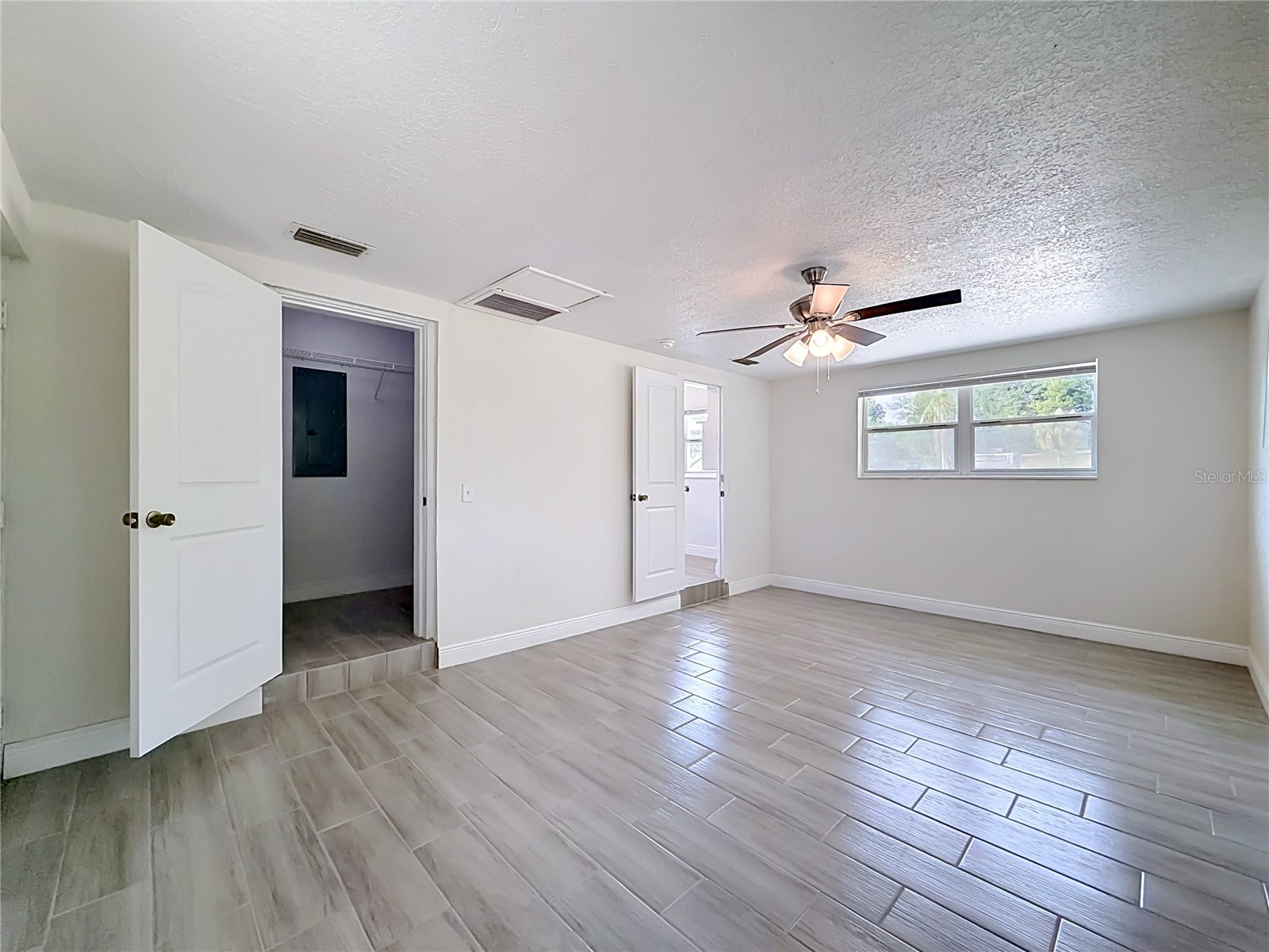 807 Cherokee Circle Sanford FL 32773 O6409402 image10