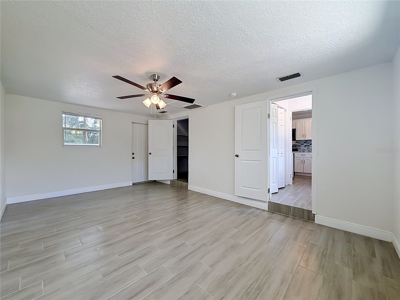 807 Cherokee Circle Sanford FL 32773 O6409402 image11