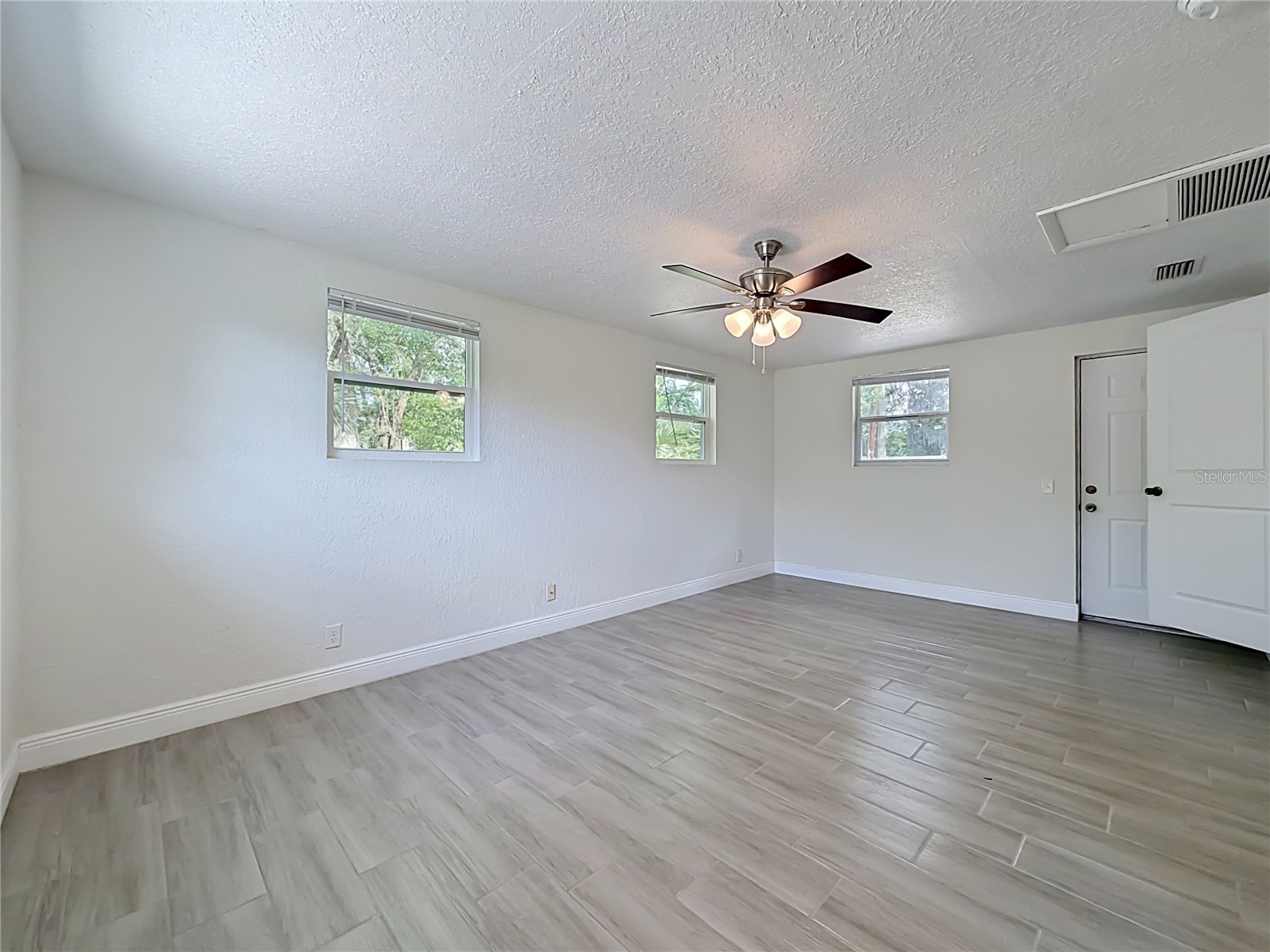 807 Cherokee Circle Sanford FL 32773 O6409402 image12