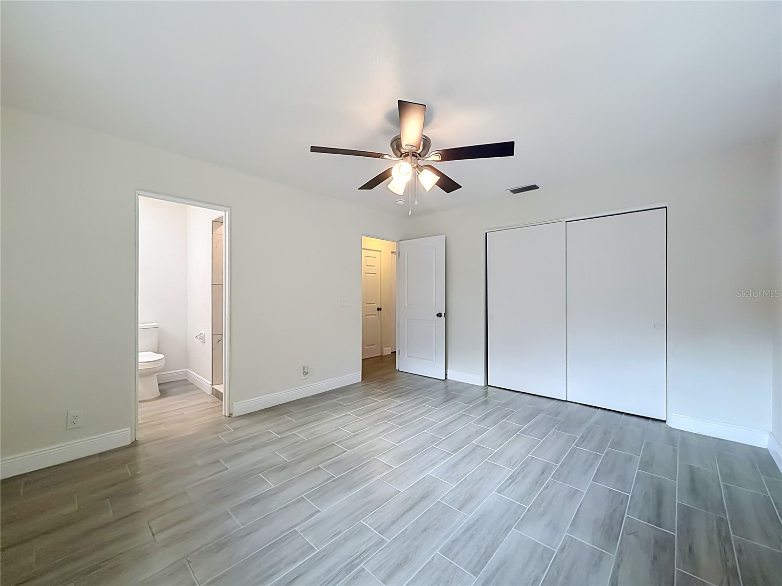 807 Cherokee Circle Sanford FL 32773 O6409402 image13