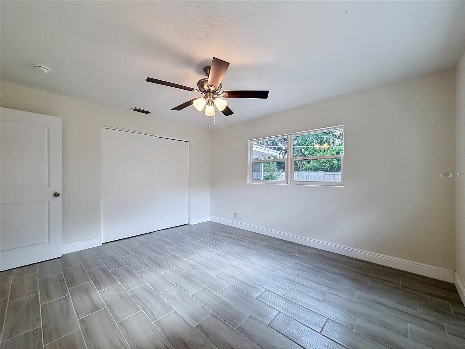 807 Cherokee Circle Sanford FL 32773 O6409402 image14