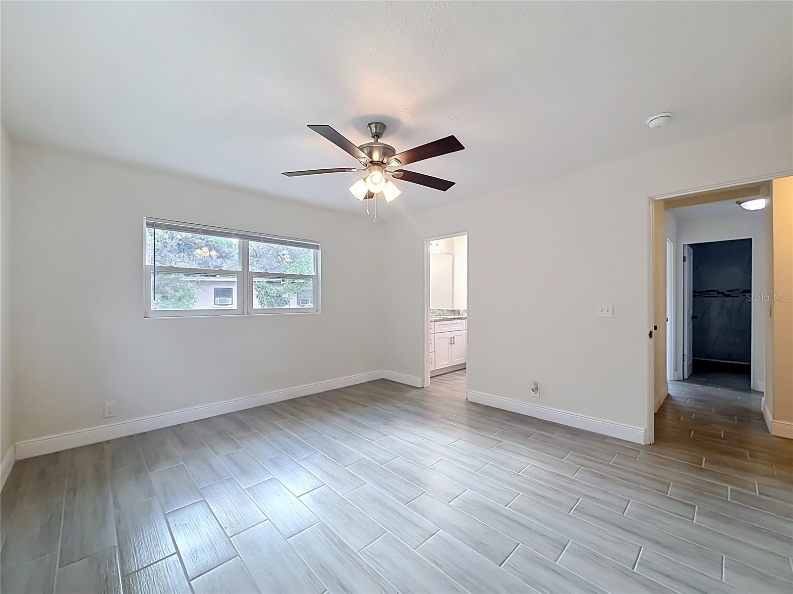 807 Cherokee Circle Sanford FL 32773 O6409402 image15