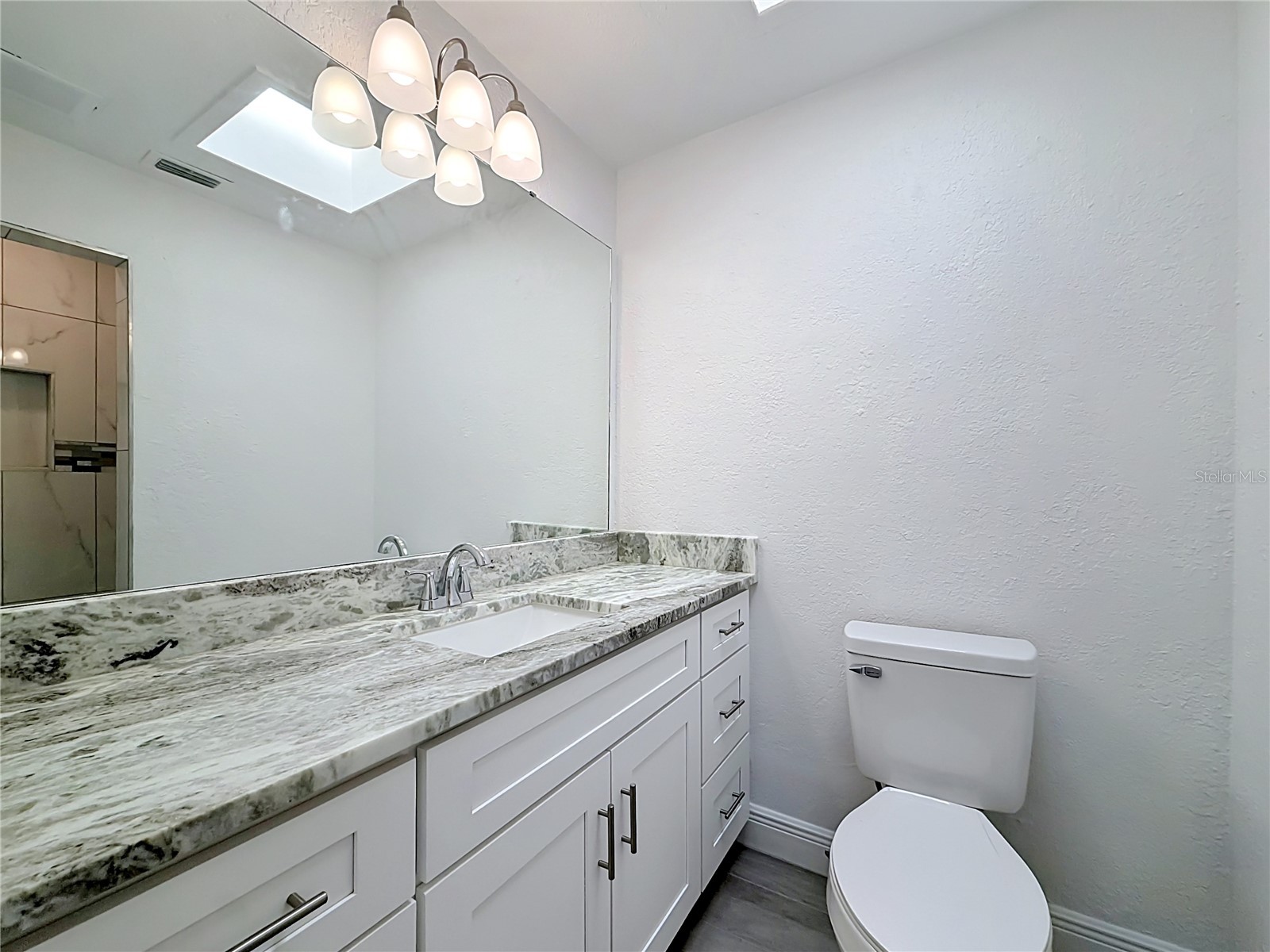 807 Cherokee Circle Sanford FL 32773 O6409402 image16