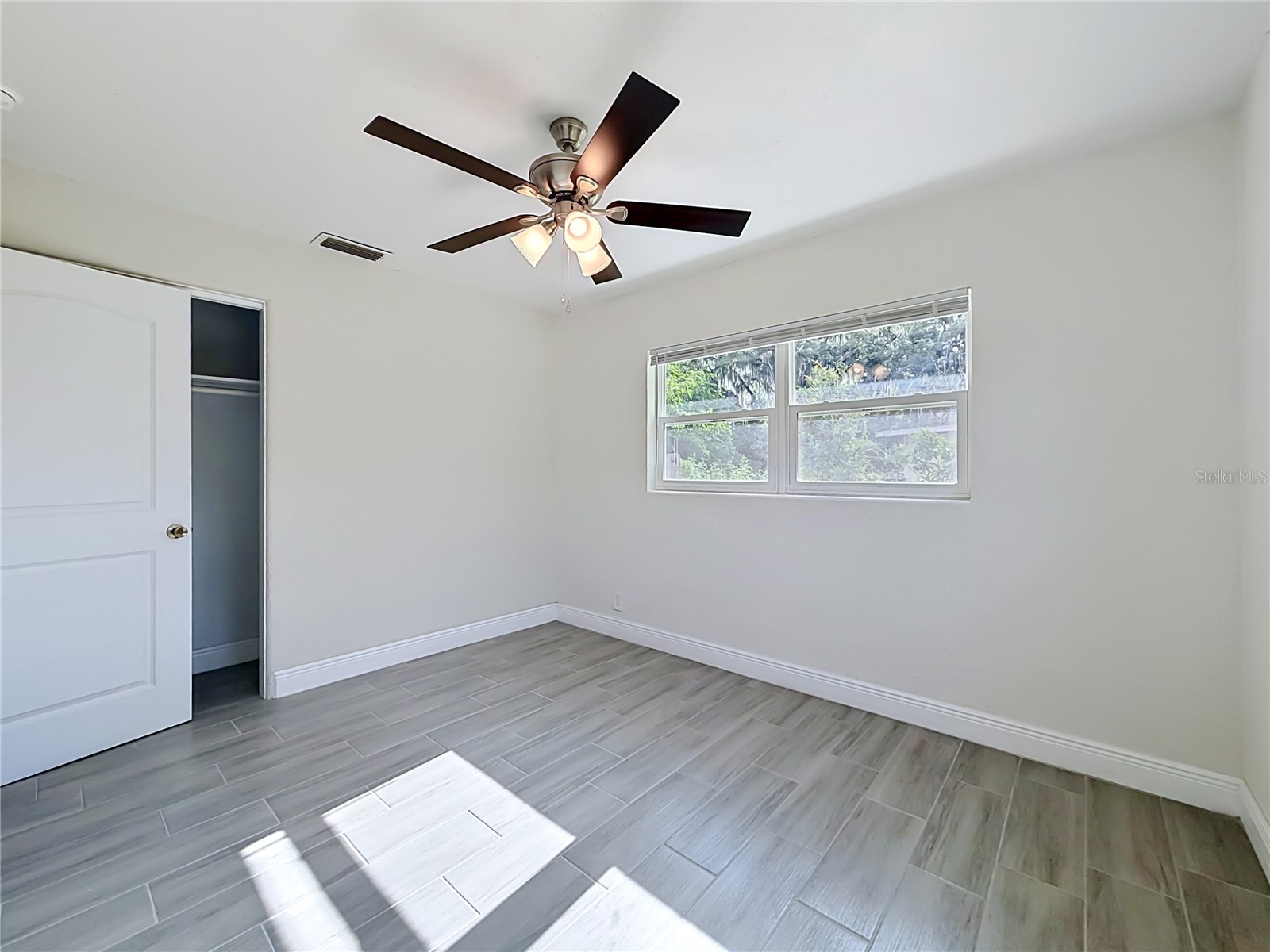 807 Cherokee Circle Sanford FL 32773 O6409402 image17