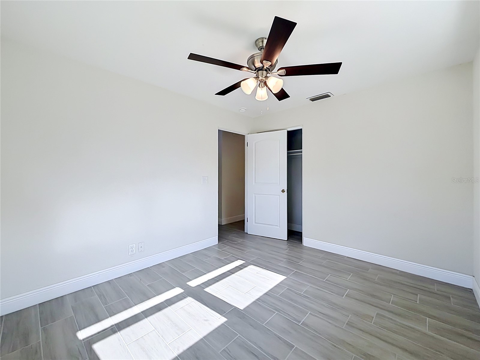 807 Cherokee Circle Sanford FL 32773 O6409402 image18
