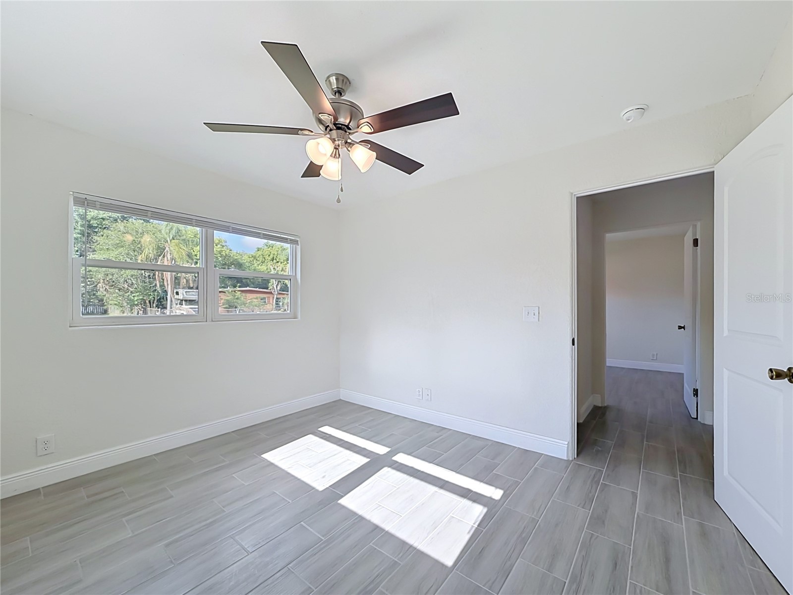 807 Cherokee Circle Sanford FL 32773 O6409402 image19