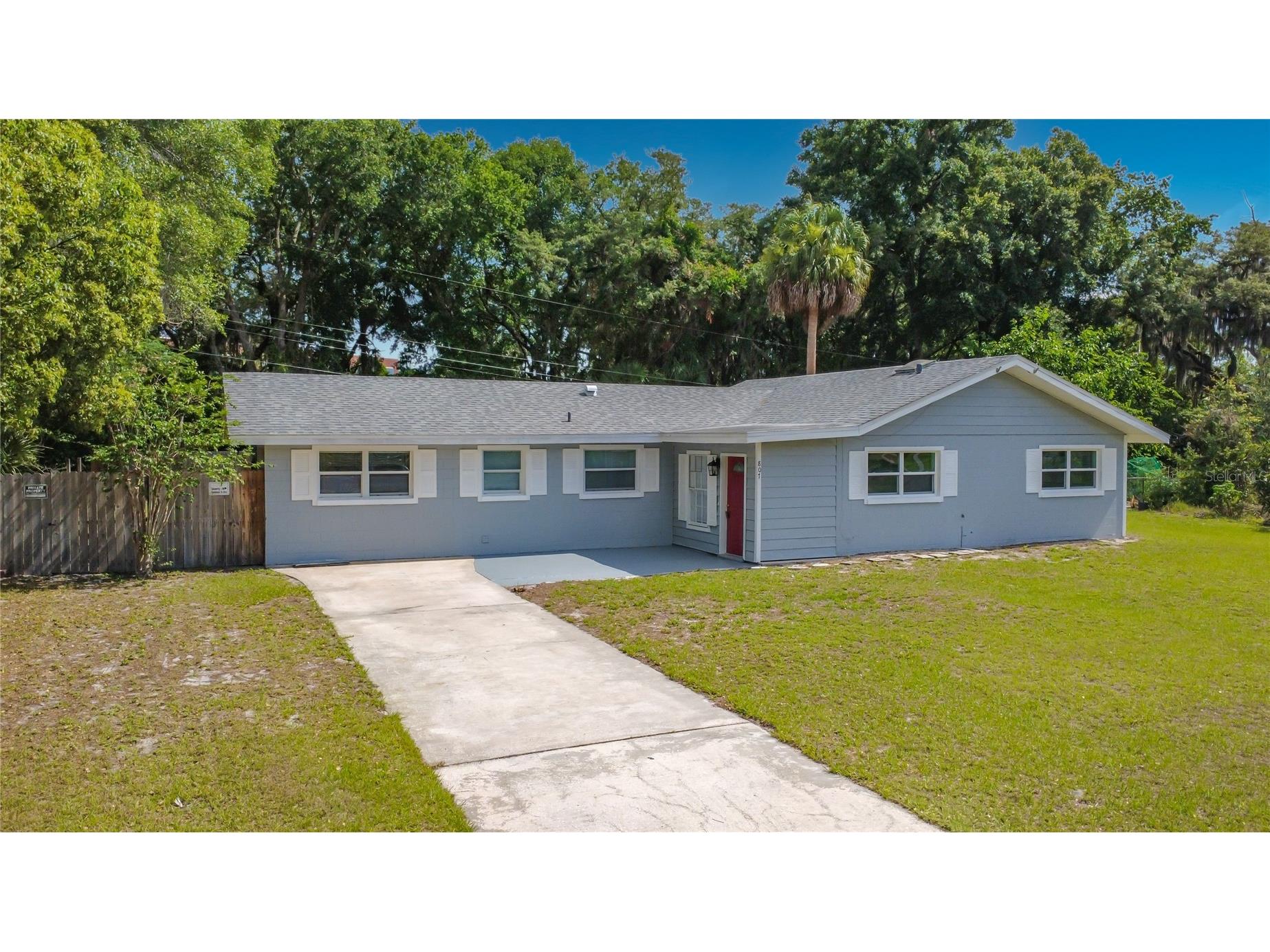 807 Cherokee Circle Sanford FL 32773 O6409402 image2