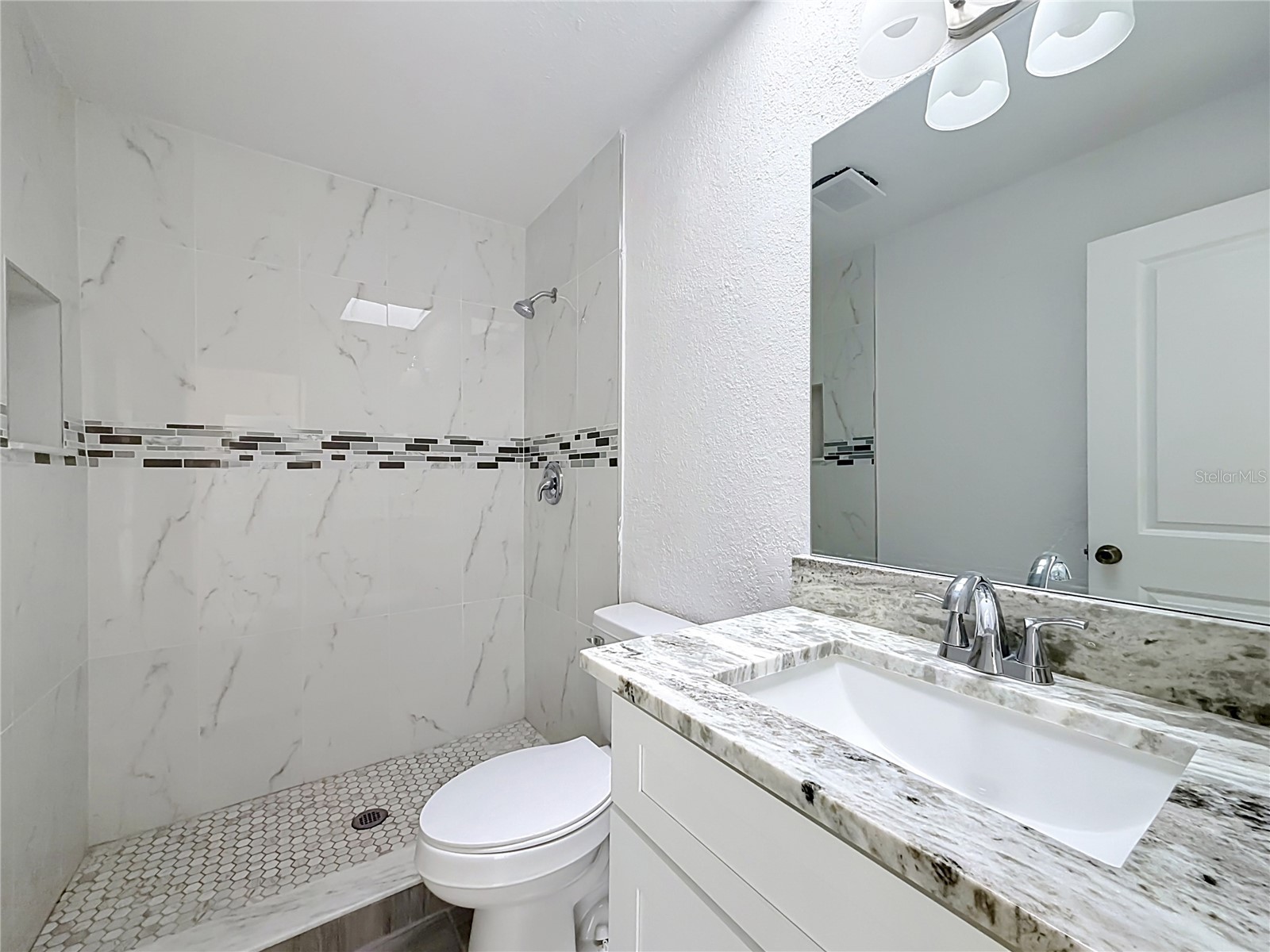 807 Cherokee Circle Sanford FL 32773 O6409402 image20