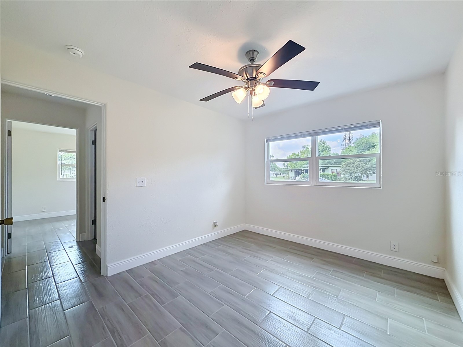 807 Cherokee Circle Sanford FL 32773 O6409402 image21