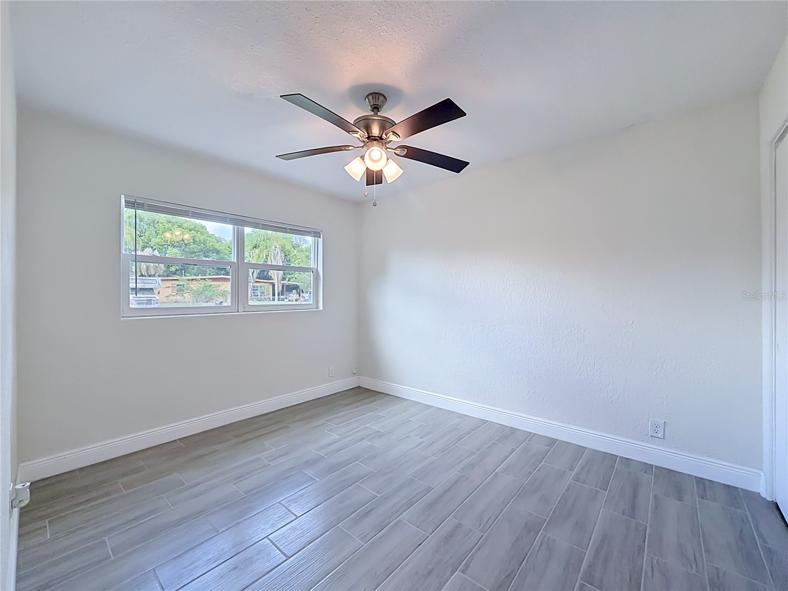807 Cherokee Circle Sanford FL 32773 O6409402 image22