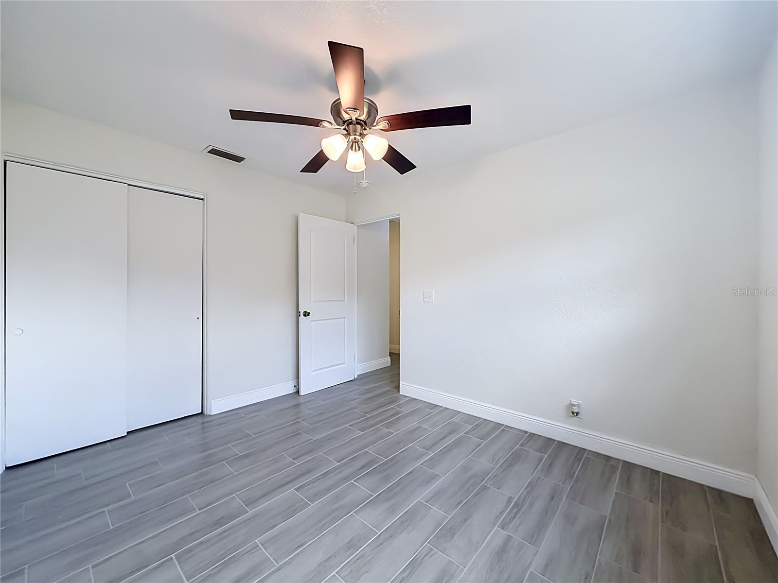 807 Cherokee Circle Sanford FL 32773 O6409402 image23