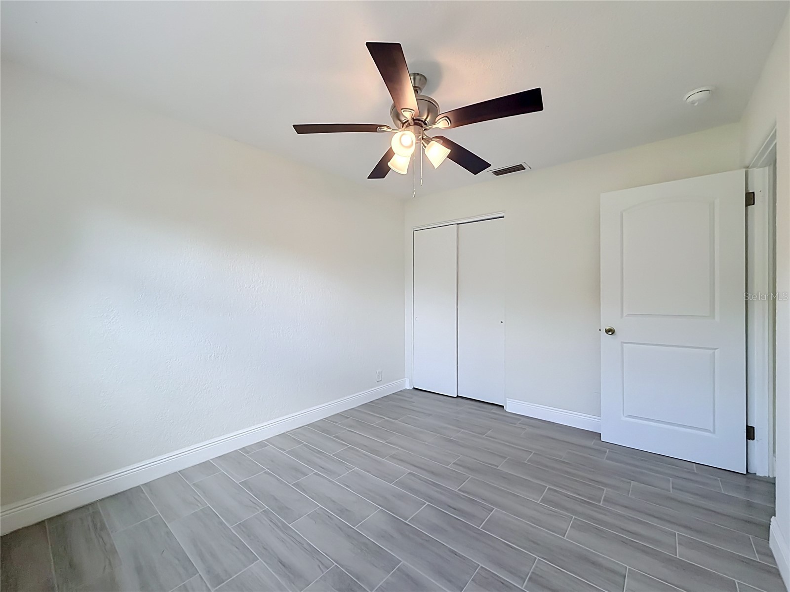 807 Cherokee Circle Sanford FL 32773 O6409402 image24