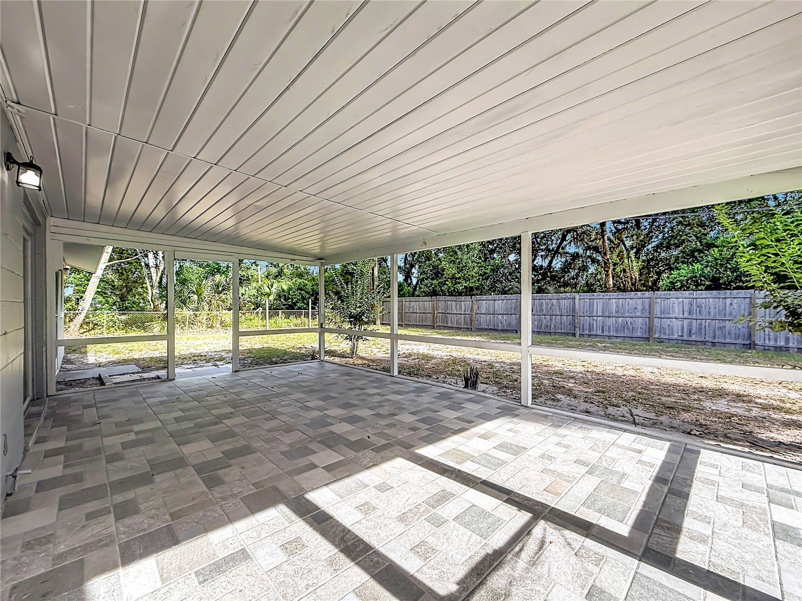 807 Cherokee Circle Sanford FL 32773 O6409402 image25