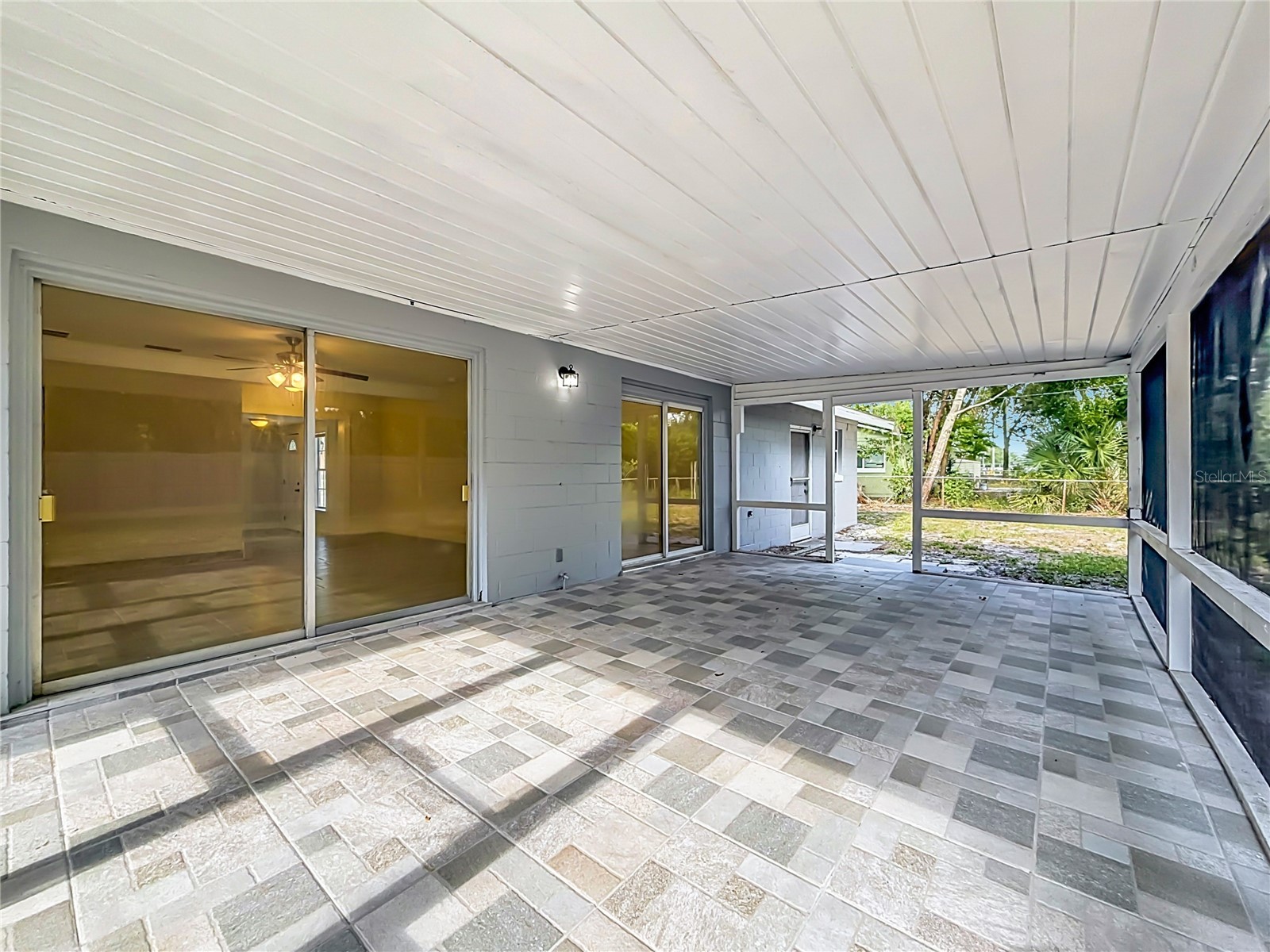 807 Cherokee Circle Sanford FL 32773 O6409402 image26