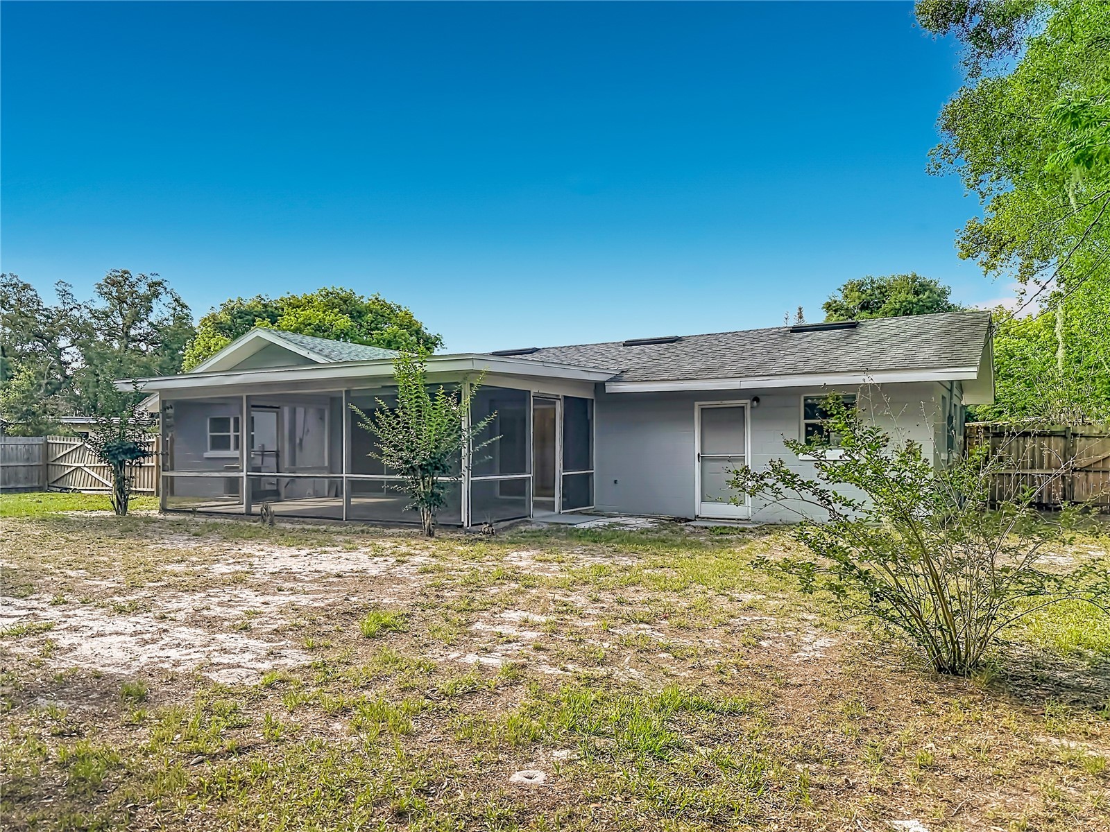 807 Cherokee Circle Sanford FL 32773 O6409402 image27