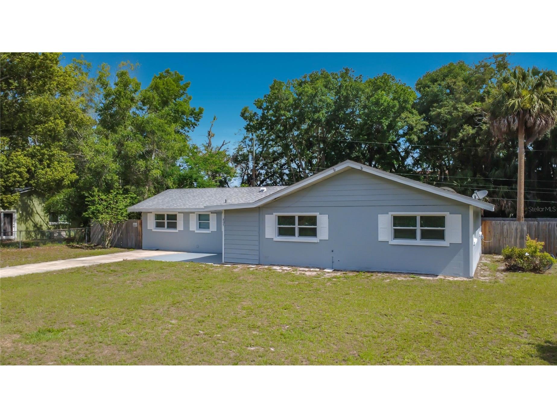 807 Cherokee Circle Sanford FL 32773 O6409402 image3