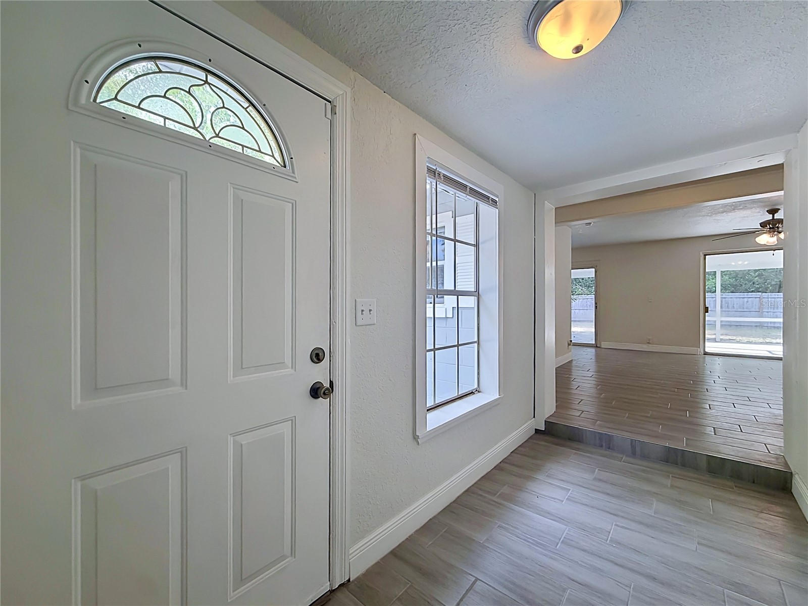 807 Cherokee Circle Sanford FL 32773 O6409402 image4