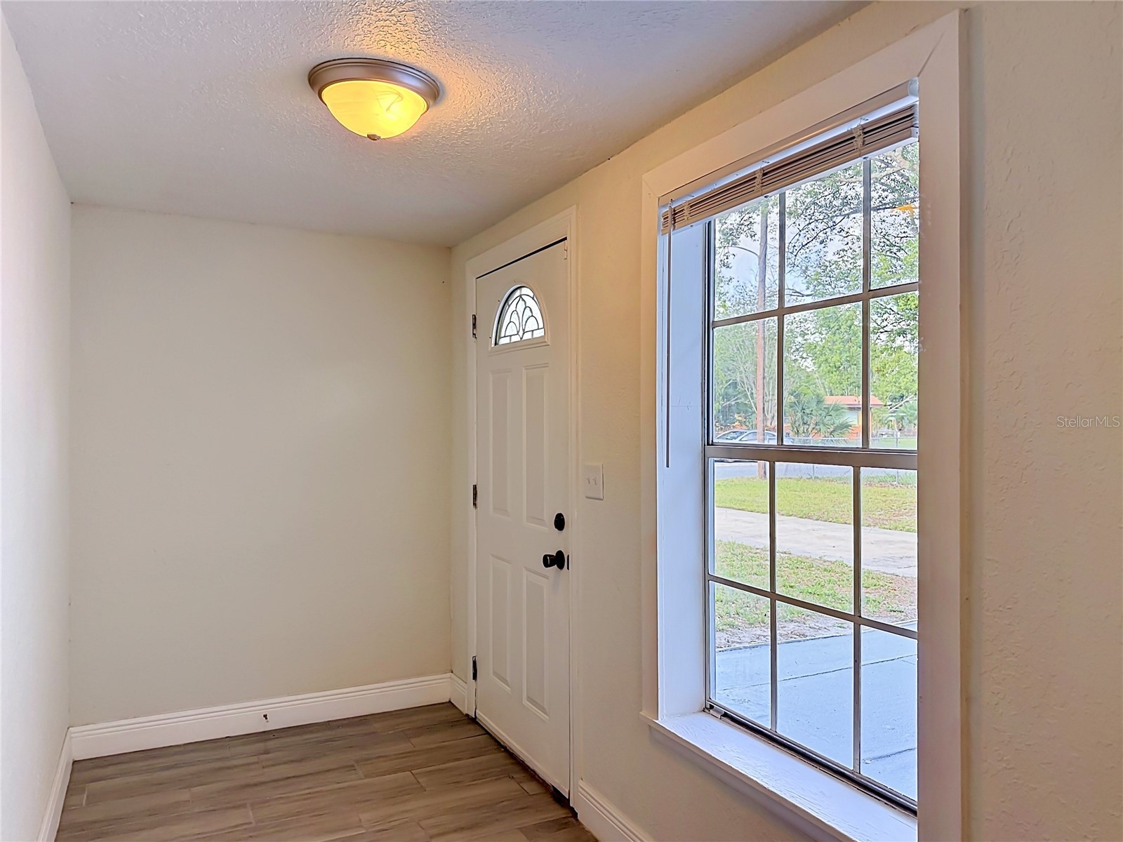 807 Cherokee Circle Sanford FL 32773 O6409402 image5