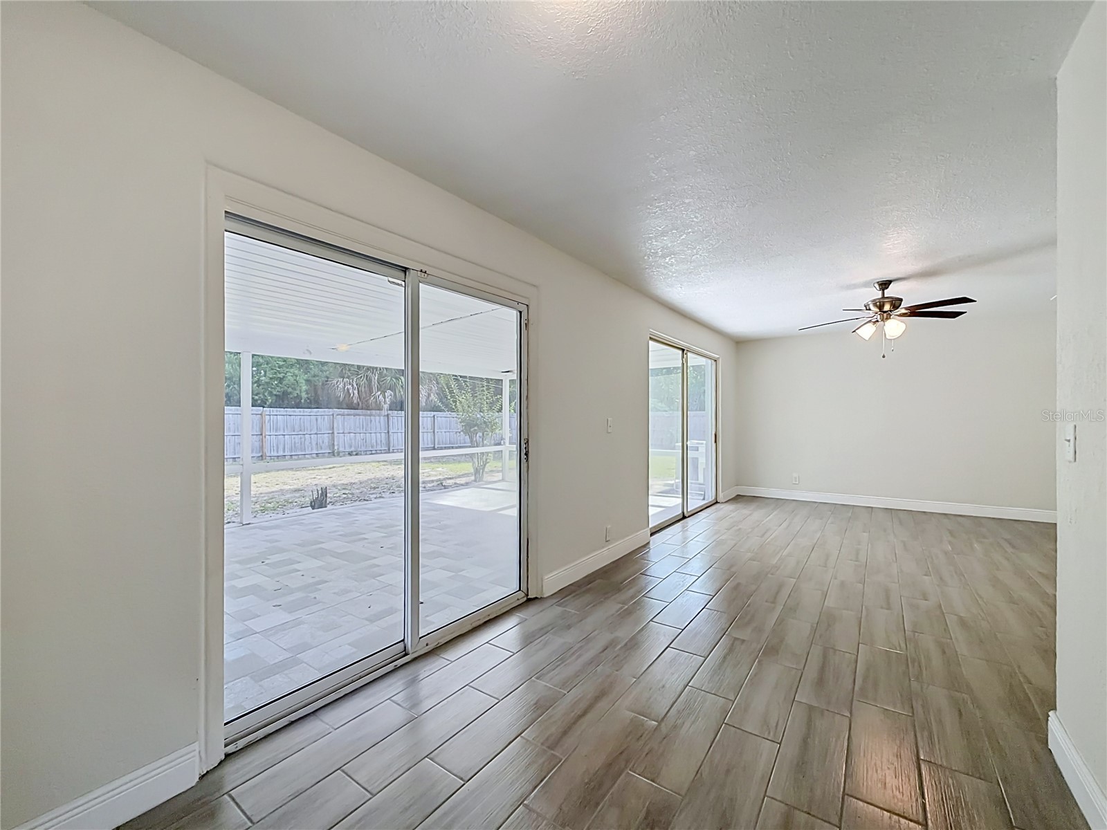 807 Cherokee Circle Sanford FL 32773 O6409402 image6
